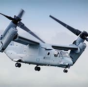 Image result for Stealth V 22 Osprey