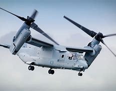 Image result for Us Military Osprey Aircraft