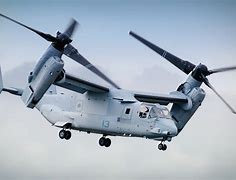 Image result for V 22 Osprey Marines