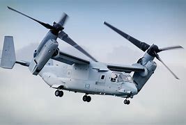 Image result for V-22 Osprey Loading