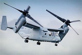 Image result for V 22 Osprey Variants