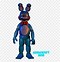 Image result for Bonnie PNG