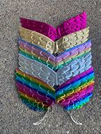 Image result for Unicorn Rainbow Wings