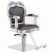 Image result for Hairdressing Chair