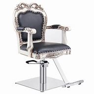 Image result for Salon Chair Guc