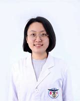 Image result for Wei Zhong University of Georgia