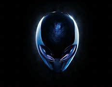 Image result for Alienware Wallpaper