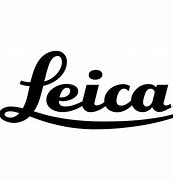 Image result for Leica Camera PNG