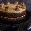 Image result for Coffee and Walnut Sponge Cake