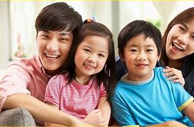 Image result for China Middle Class