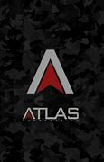 Image result for Cod Advanced Warfare Atlas Logo