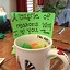 Image result for Father's Day Crafts Pinterest