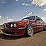 Image result for BMW E34 Tour