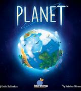 Image result for PS1 Planet Game