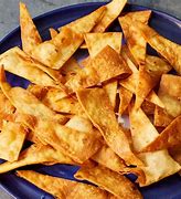 Image result for Fried Tortilla Rolls