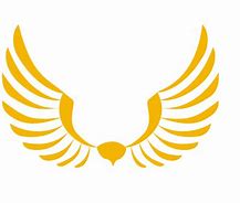 Image result for Liberty Gold Bird Logo