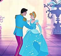 Image result for Disney Love Songs List