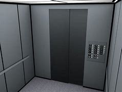 Image result for Inside of Foggy Elevator