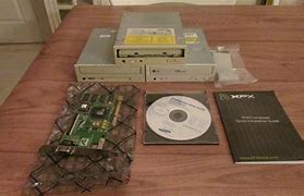 Image result for CD-ROM Writer