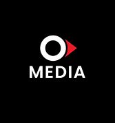 Image result for Media Logo Design Ideas