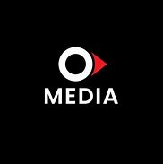 Image result for Logo Designs for Media AG