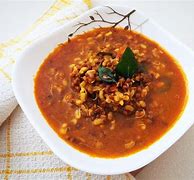 Image result for Muthe Rassa