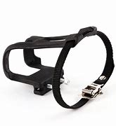 Image result for MTB Clips