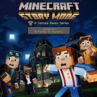 Image result for MCSM Stampy