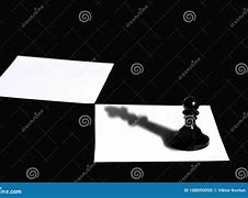 Image result for Shadow of Chess