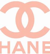 Image result for Pink Chanel Christmas Desktop Wallpaper