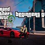 Image result for Gr GTA Rp