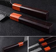 Image result for Best Handmade Japanese Chef Knives