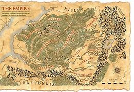 Image result for Human Empire Map