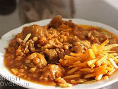 Image result for Khoresht Gheymeh