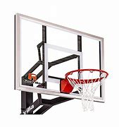 Image result for Touching a Basketball Hoop Backboard