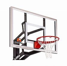 Image result for NBA Basketball Hoop Backboard