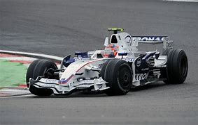 Image result for BMW Sauber Wings