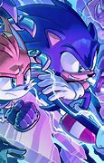 Image result for Sonic Prime Banner 1024 X 576 Pixels