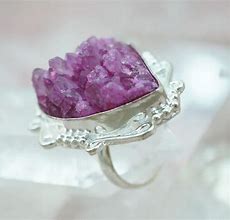 Image result for Rare Pink Jewels