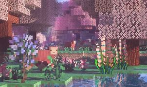 Image result for Pink Minecraft Windows 1.0 Background