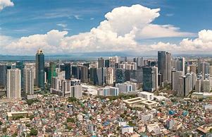 Image result for Reales Philippines