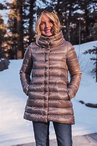 Image result for Warm Winter Coats Jackets for Women