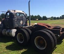 Image result for Mack 711 Engine