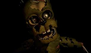 Image result for Cat Nap William Afton