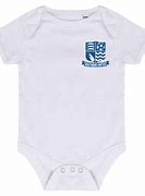 Image result for Southend United Onesies