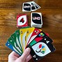 Image result for Uno X Card