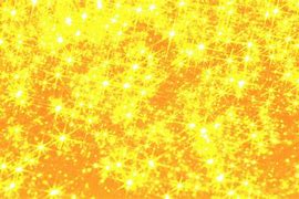 Image result for Cheers to Gold Glitters