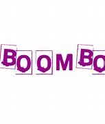 Image result for What Does Boombo Mean