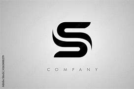 Image result for S Letter Logo Design