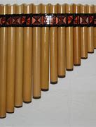 Image result for Tuning B Flat Flute